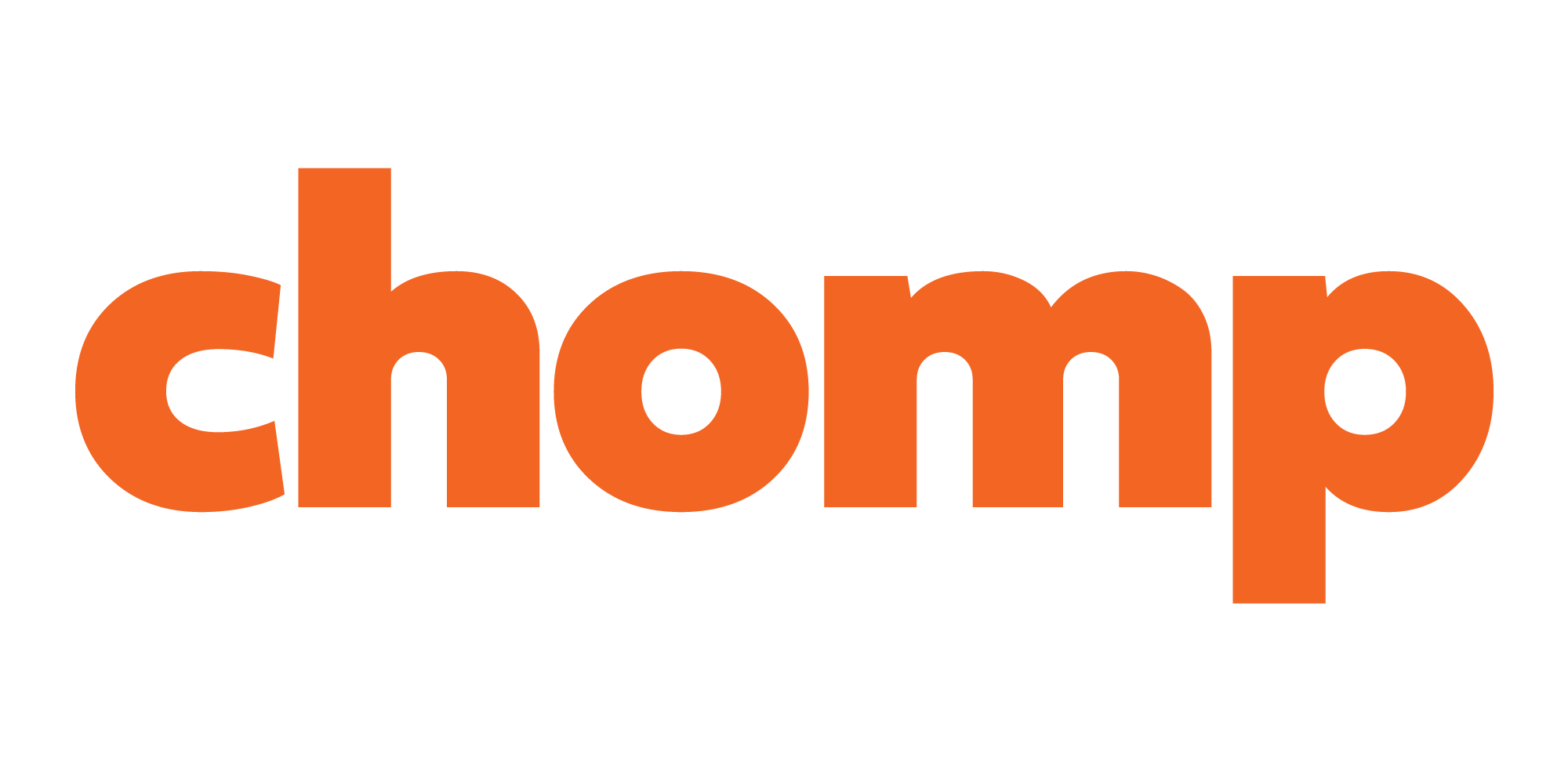 Pricing Chomp Digital Food Safety